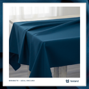 Minimim - dunkelblau