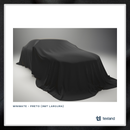 Minimim - Schwarz (3MT -Breite)