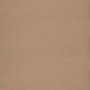 Polyester en katoen twill 200 g/m2 | Staalgrijs