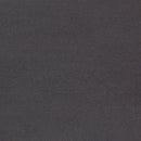 Tela de sarga de poliéster y algodón 240 g/m2 | Escudo de armas gris