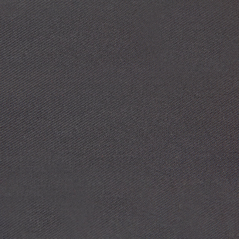 Polyester and cotton twill 200g/m2 | Steel gray