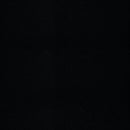 Polyester- und Baumwoll -Twill -Stoff 240 g/m2 | Schwarz