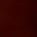 Polyester en katoen twillstof 240 g/m2 | Bordeaux