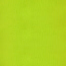 Polyester and cotton twill fabric 240g/m2 | Neon