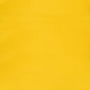 Poliéster y sarga de algodón 200g/m2 | Gris de acero