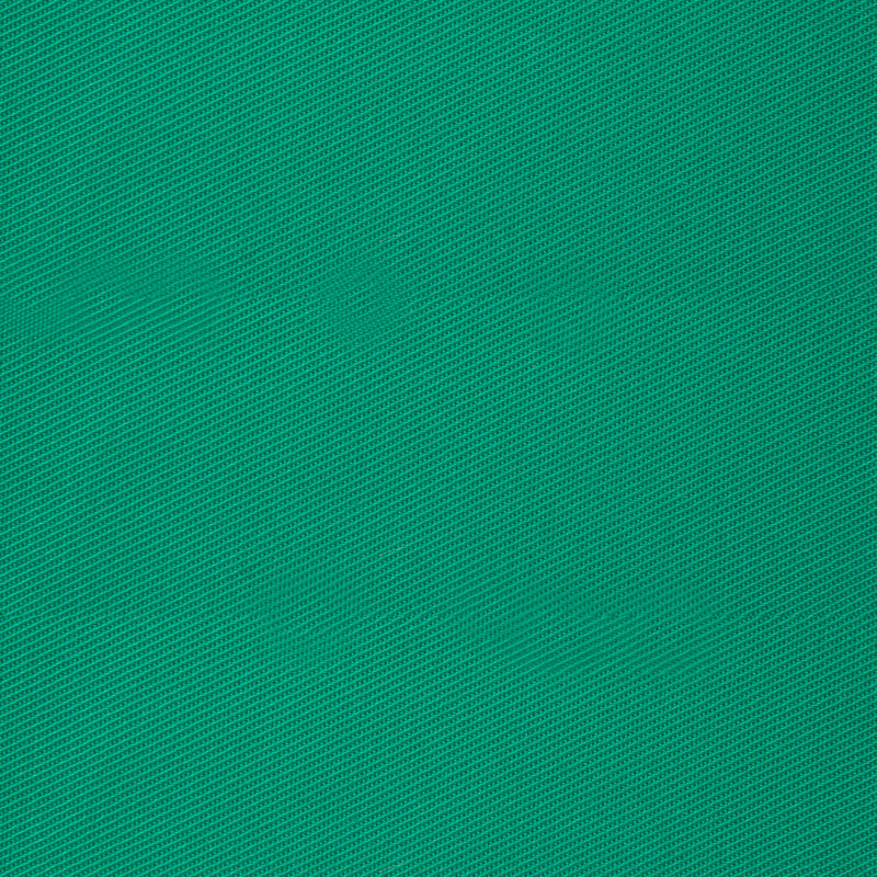 Polyester en katoen twill 200 g/m2 | Staalgrijs