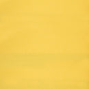 Polyester en katoen twill 200 g/m2 | Staalgrijs