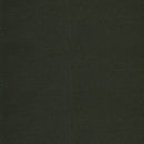 Polyester- und Baumwoll -Twill -Stoff 240 g/m2 | Grisaceous Green