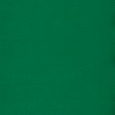 Tecido Sarja Poliéster e Algodão 240g/m2 | Verde Pastel