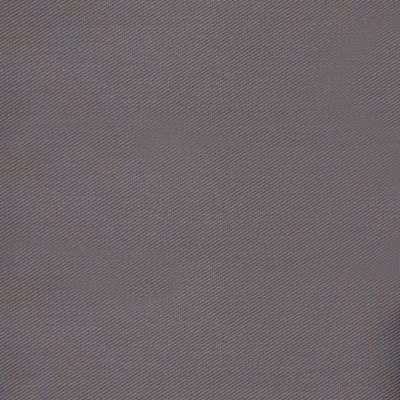 Polyester and cotton twill 200g/m2 | Steel gray