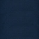 Polyester- und Baumwoll -Twill 200g/m2 | Blue Gabardine
