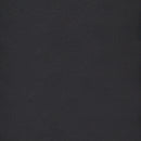 Poliéster y sarga de algodón 200g/m2 | Gris de acero