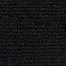 Alcatifa-Rigida-Canelada_Preto_texland