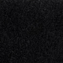 Alcatifa_Feltro_Maleavel-cinza_escuro_texland_