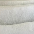 Dracalon 150g Manta Acrílica Branca para Estofos