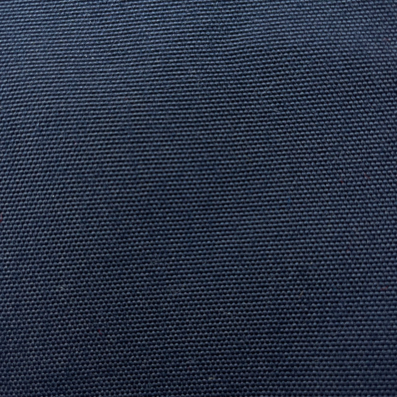Lona para Exterior Azul Marinho Texland