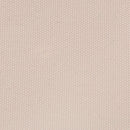 Lona para Exterior Bege Claro Texland