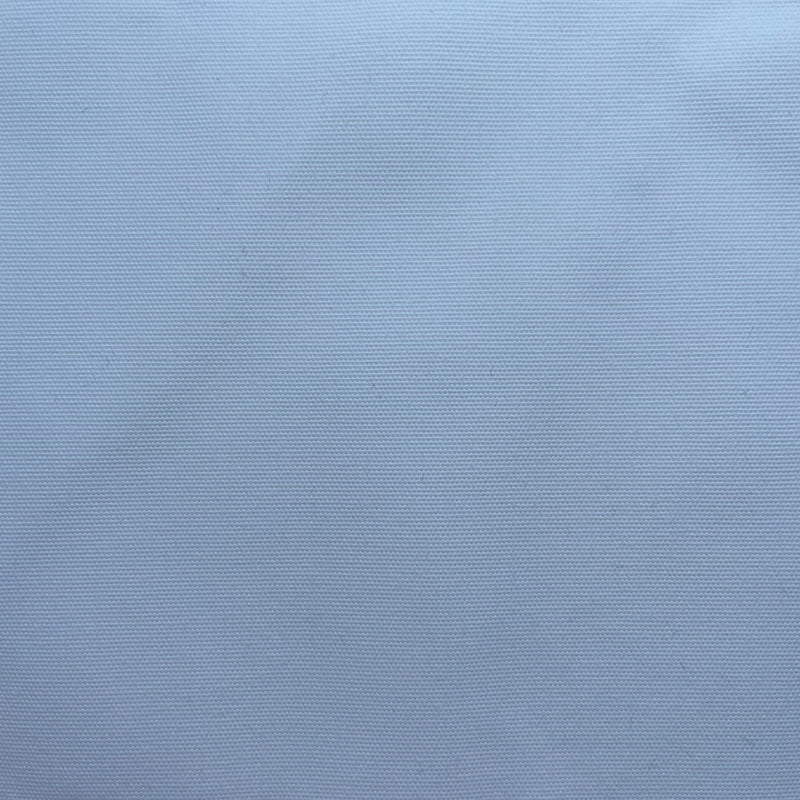 Lona para Exterior Branco Texland