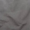 Lona para Exterior Cinza Texland