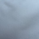 Lona para Exterior Meio Branco Texland