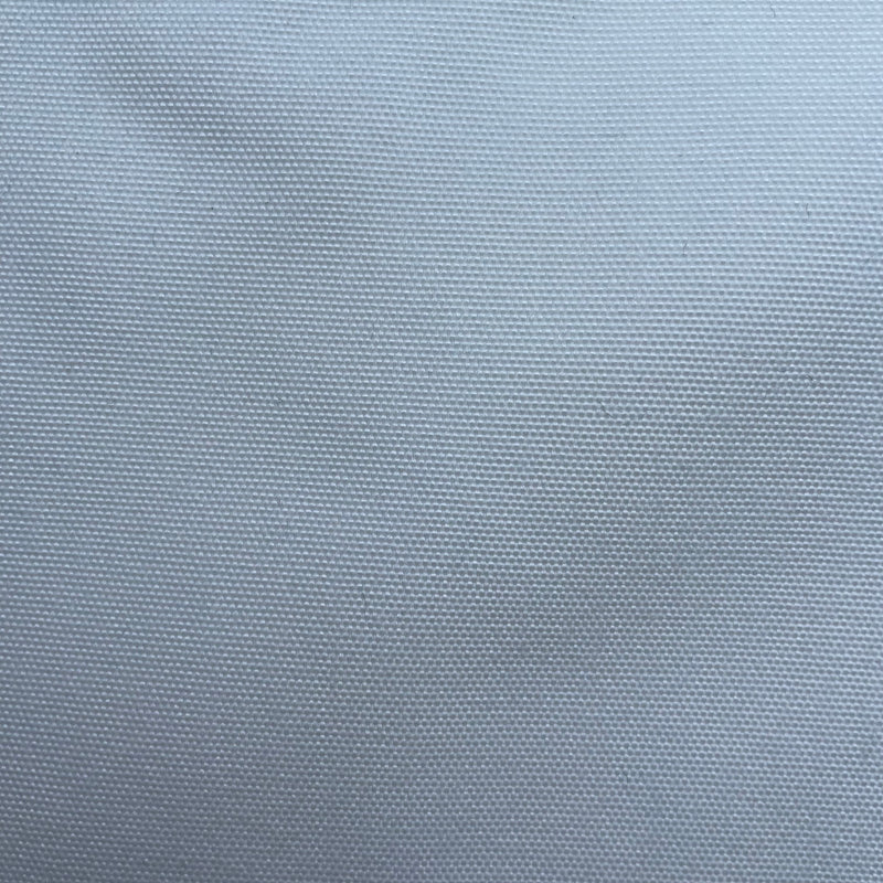 Lona para Exterior Meio Branco Texland