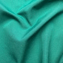 Lona para Exterior Verde Texland