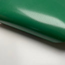 Lona para camioes Lona impermeavel exterior Tela de Nylon 630g Verde texland