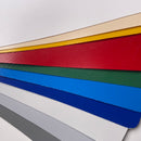 Lona para camioes Lona impermeavel exterior Tela de Nylon 630g  texland