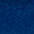 Napa Azul Escuro Pele Sintetica Texland Tecido para forrar estofar móveis