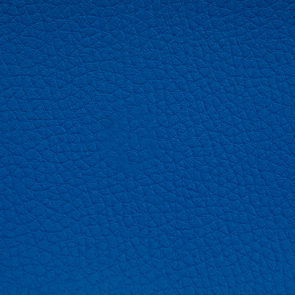 Napa Azul Pele Sintetica Texland Tecido para forrar estofar móveis