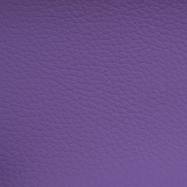 Napa Roxo Pele Sintetica Texland Tecido para forrar estofar móveis