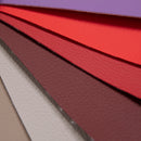 Napa Pele Sintetica Texland Tecido para forrar estofar móveis