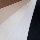 Napa Pele Sintetica Texland Tecido para forrar estofar móveis