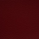 Napa Vermelho Pele Sintetica Texland Tecido para forrar estofar móveis