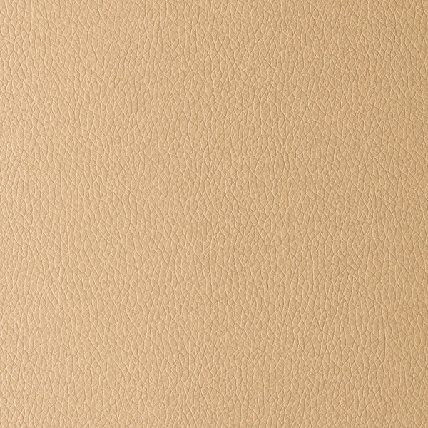 Napa_PU_1_3_mm_Mega_camel_Texland