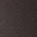    Napa_PU_1_3_mm_Mega_castanho_escuro_Texland