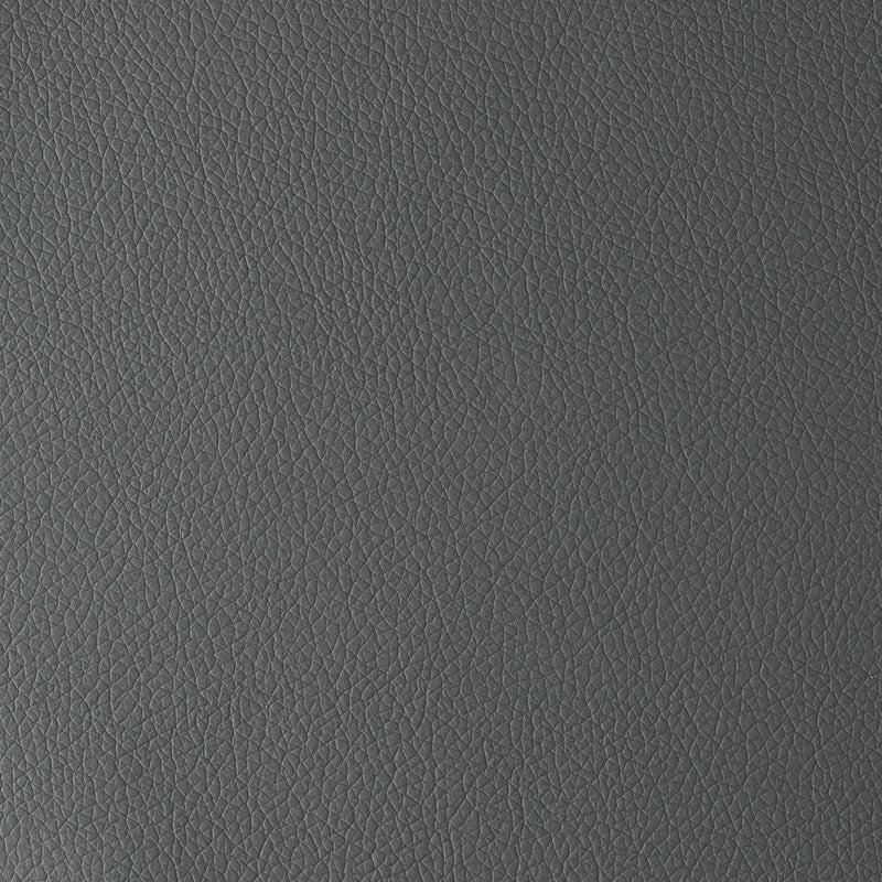 Napa_PU_1_3_mm_Mega_cinzento_Texland