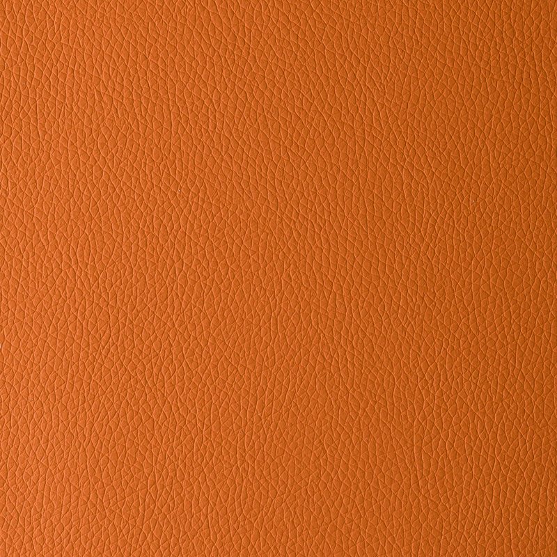 Napa_PU_1_3_mm_Mega_laranja_Texland