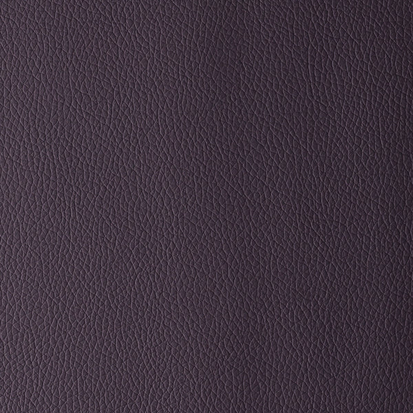 Napa_PU_1_3_mm_Mega_roxo_Texland