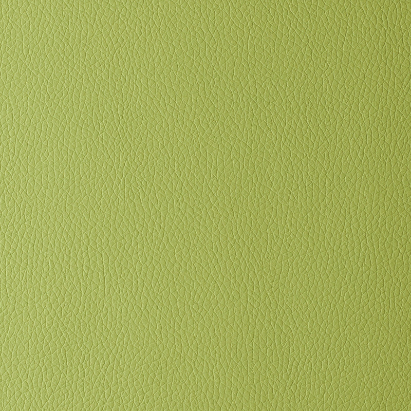 Napa_PU_1_3_mm_Mega_verde_lima_Texland