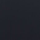 Napa_PVC_1mm_TCH_azul_marinho_Texland