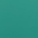    Napa_PVC_1mm_TCH_azul_turquesa_Texland