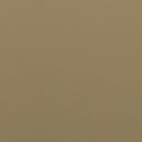    Napa_PVC_1mm_TCH_bege_toffee_Texland