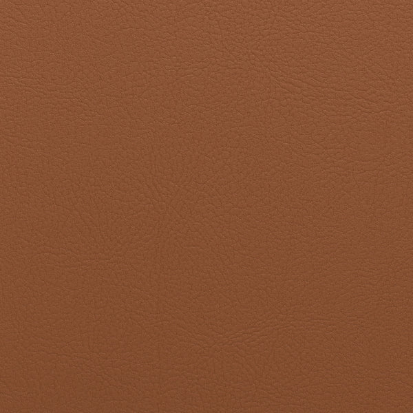    Napa_PVC_1mm_TCH_camel_Texland