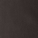    Napa_SPU_1mm_Eta_castanho_escuro_Texland