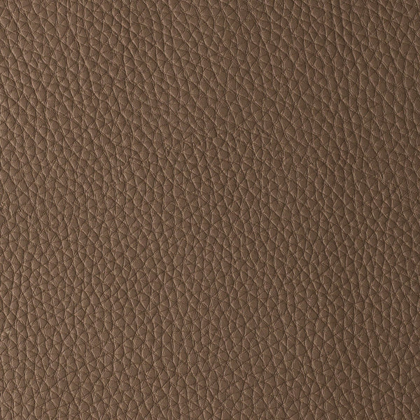 Napa_SPU_1mm_Eta_castanho_tabac_Texland