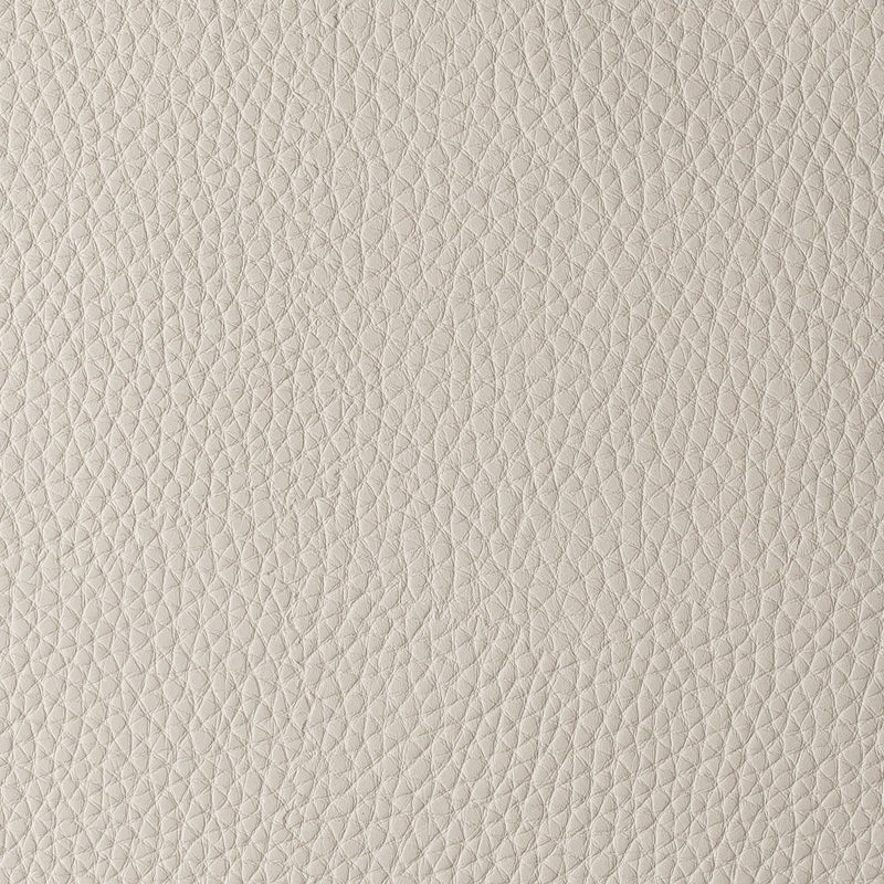 Napa_SPU_1mm_Eta_cinza_claro_Texland