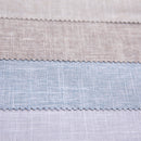 Tecido Blackout Alinhado FR a Metro Texland