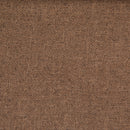 Tecido Blackout Dupla Face Castanho Escuro Compra a Metro Texland