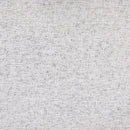 Black -out zijden stof voor gordijn | Licht beige